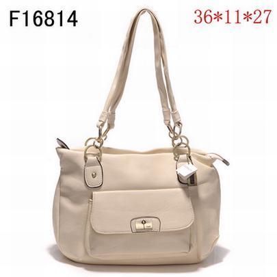 Coach handbags492